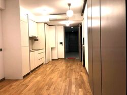 Riversails (D19), Condominium #467832751